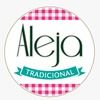 alejat